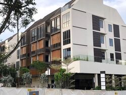 Parksuites (D10), Apartment #455709821